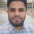 Civil Supervisor