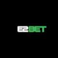 AFN 2000,  E28BET &ndash; Nền Tảng Cá Cược Trực Tuyến Top1 Việt Nam