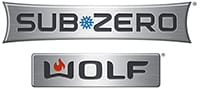 Sharjah, Appliance Repair, Sub Zero Wolf Service Center Sharjah 0564211601