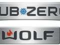 Sub Zero Wolf Service Center Sharjah 0564211601