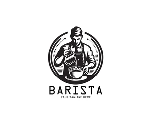 Riyadh, Jobs, Barista