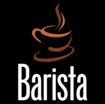 Riyadh, Jobs, Barista