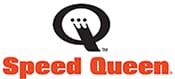 Sharjah, Appliance Repair, Speed Queen Service Center Sharjah 0564211601