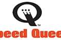Speed Queen Service Center Sharjah 0564211601