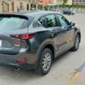 SAR 85000,  Mazda CX-5,  2024,  Automatic,  29000 KM,  Mazda CX5, . SAR 85,000