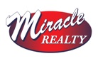 New York, Business, Miracle Realty