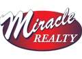 Miracle Realty