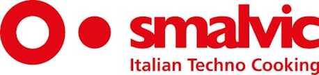 Sharjah, Appliance Repair, O Smalvic Service Center Sharjah 0564211601