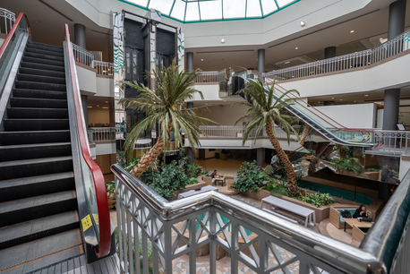 Riyadh, Offices, SAR 1000,  Furnished Offices For Rent&hellip; Start Your Business In A Fully Professional Environment