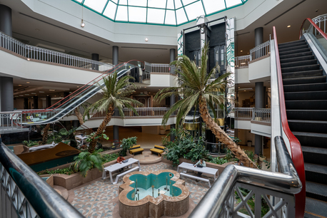 Riyadh, Offices, SAR 1000,  Furnished Offices For Rent&hellip; Start Your Business In A Fully Professional Environment