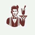 Waiter