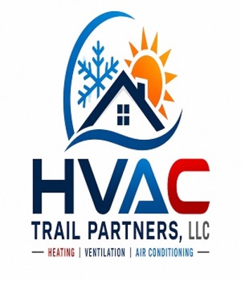 New York, Business, HVAC TRAIL PARTNERS LLC