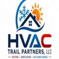 HVAC TRAIL PARTNERS LLC