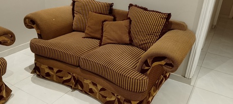 Mushrefah, Furniture, SAR 500,  Sofa Set