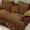 SAR 500,  Sofa Set