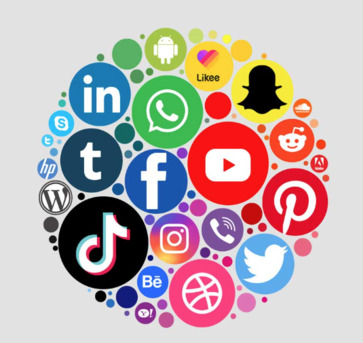 Riyadh, Jobs, Social Media Specialist