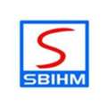 Join The Best Hotel Management Institute In Kolkata Today! Contact SBIHM