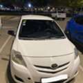 SAR 16500,  Toyota Yaris,  2008,  Manual,  370000 KM,