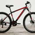 BHD 60,  For Sale: Super Mountain Bike (New)