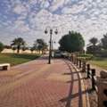 SAR 1000/month,  1 BR, Seperate Room(Fully Furnished) Available In Family Building