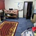 SAR 1400/month,  Furnished,  SAR1400/month, Fully Furnished Big Room For Executive Bachelor
