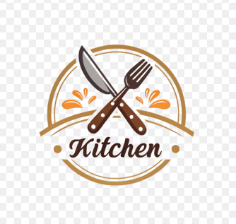 Riyadh, Jobs, Kitchen Staff
