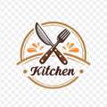 Kitchen Staff