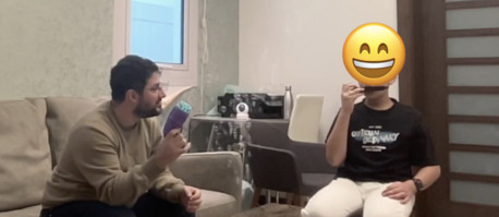 Manama, Job Seekers, Individualized Music Therapy For Autism & ADHD