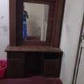 SAR 850/month,  Furnished,  Single Room Available