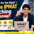 Looking For The Right Online IPMAT Coaching For Success?