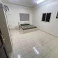 SAR 2500/month,  Furnished,  2 BR,  2 Bedroom Appartment Only For Overseas Pakistani Families