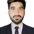 Geotechnical Field Technician