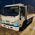 Home SHEFTING Office And Companies METERIL Etc JUBAIL DAMAM QATIF
