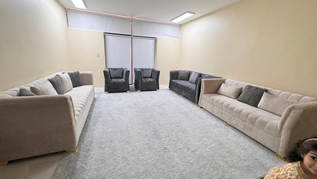 Dhahran, Furniture, SAR 1200,  Sofa Set