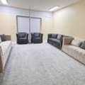 SAR 1200,  Sofa Set