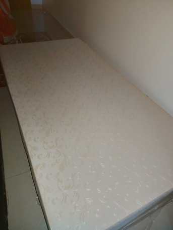 Riyadh, Household Items, SAR 150,  2 Beds & Mattress SR 150