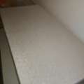 SAR 150,  2 Beds & Mattress SR 150