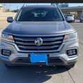 Riyadh - DAMMAM -Riyadh Parcel Deliver + Persons Pick & Drop
