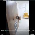 SAR 2400/month,  Attached Bath Male Executive Batchelor Room