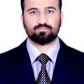 Electrical Engineer