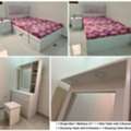 Bedroom And Living Room Furniture!!!
