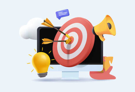Toronto, Business, SEO And Content Marketing Services To Increase Traffic