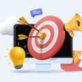 SEO And Content Marketing Services To Increase Traffic