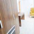 SAR 2400/month,  3 BR,  Attached Bath Male Executive Batchelor Room