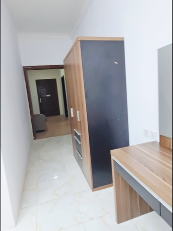 Riyadh, Apartments, Flats, Houses & Villas, SAR 2400/month,  3 BR,  Attached Bath Male Executive Batchelor Room