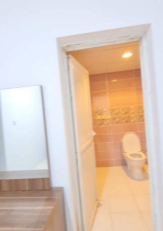 Riyadh, Apartments, Flats, Houses & Villas, SAR 2400/month,  3 BR,  Attached Bath Male Executive Batchelor Room
