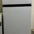 Kitchen Appliances For Sale!!!