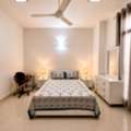 OMR 60/week,  1 BR,  Fully Furnished Very Clean Room For Rent