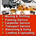 15.Home Shefttin Office And Companies METERIL Etc JUBAIL DAMAM QATIF Khobar Rastanora AL