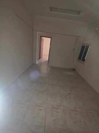 Khobar, Apartments, Flats, Houses & Villas, SAR 22600/year,  3 BR,  Consists Of:-  3 Bedrooms, A Living Room,2 Washroom Kitchen